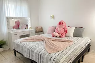 1522 Deepwood Dr, Garland, TX 75040 - Photo 9