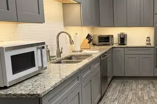 1522 Deepwood Dr, Garland, TX 75040 - Photo 7