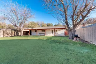 1522 Deepwood Dr, Garland, TX 75040 - Photo 15