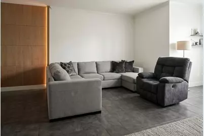 1522 Deepwood Drive, Garland, TX 75040 - Photo 3