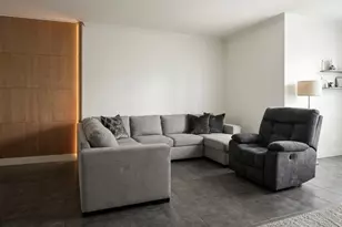 1522 Deepwood Dr, Garland, TX 75040 - Photo 3