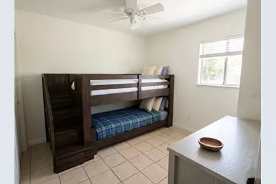 1522 Deepwood Drive, Garland, TX 75040 - Photo 11