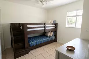 1522 Deepwood Dr, Garland, TX 75040 - Photo 11