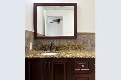 1522 Deepwood Drive, Garland, TX 75040 - Photo 13