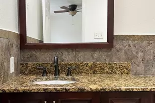 1522 Deepwood Dr, Garland, TX 75040 - Photo 13