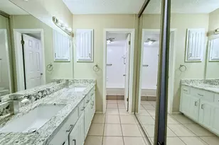 777 Custer Rd, Richardson, TX 75080 - Photo 3