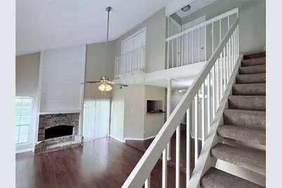 777 Custer Road #2-3, Richardson, TX 75080 - Photo 5