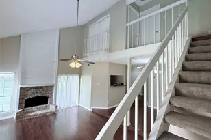 777 Custer Rd, Richardson, TX 75080 - Photo 5