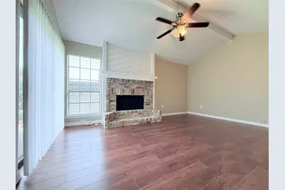 777 Custer Road #2-3, Richardson, TX 75080 - Photo 21
