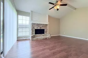 777 Custer Rd, Richardson, TX 75080 - Photo 21