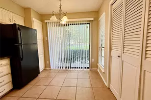 777 Custer Rd, Richardson, TX 75080 - Photo 11