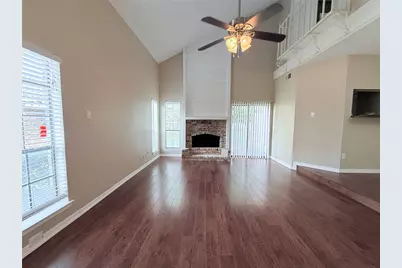 777 Custer Road #2-3, Richardson, TX 75080 - Photo 7