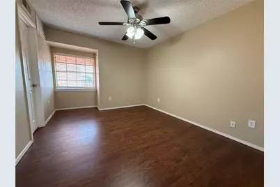 777 Custer Road #2-3, Richardson, TX 75080 - Photo 25