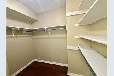 777 Custer Road #2-3, Richardson, TX 75080 - Photo 13