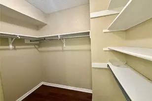 777 Custer Rd, Richardson, TX 75080 - Photo 13