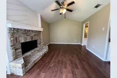 777 Custer Road #2-3, Richardson, TX 75080 - Photo 9