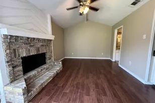 777 Custer Rd, Richardson, TX 75080 - Photo 9