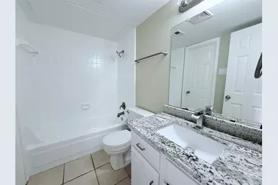 777 Custer Road #2-3, Richardson, TX 75080 - Photo 15