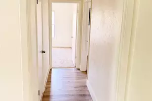 5713 Highland Ave, Haltom City, TX 76117 - Photo 25