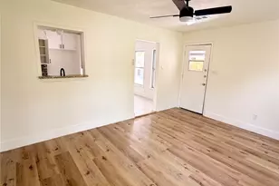 5713 Highland Ave, Haltom City, TX 76117 - Photo 21
