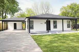 5713 Highland Ave, Haltom City, TX 76117 - Photo 1