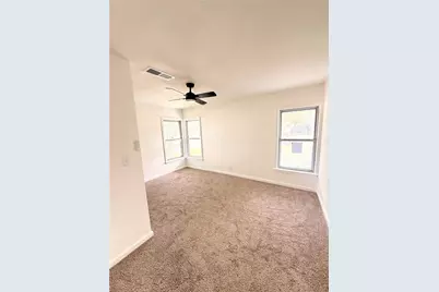 5713 Highland Avenue, Haltom City, TX 76117 - Photo 15