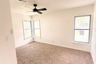 5713 Highland Ave, Haltom City, TX 76117 - Photo 15
