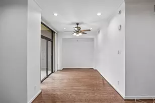 5200 Keller Springs Rd, Dallas, TX 75248 - Photo 7