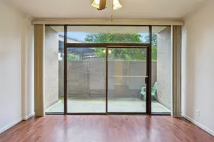 5200 Keller Springs Rd, Dallas, TX 75248 - Photo 23