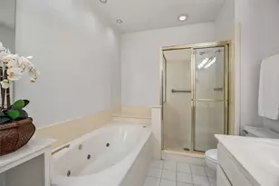 5200 Keller Springs Rd, Dallas, TX 75248 - Photo 25