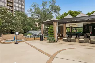 5200 Keller Springs Rd, Dallas, TX 75248 - Photo 29