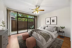 5200 Keller Springs Rd, Dallas, TX 75248 - Photo 21