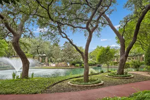 5200 Keller Springs Rd, Dallas, TX 75248 - Photo 35