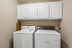 5200 Keller Springs Rd, Dallas, TX 75248 - Photo 27