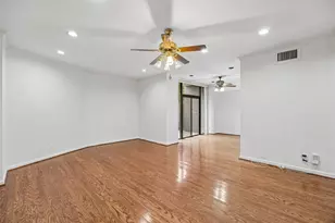 5200 Keller Springs Rd, Dallas, TX 75248 - Photo 17