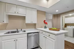 5200 Keller Springs Rd, Dallas, TX 75248 - Photo 13