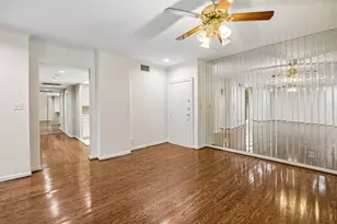 5200 Keller Springs Rd, Dallas, TX 75248 - Photo 15