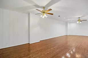 5200 Keller Springs Rd, Dallas, TX 75248 - Photo 3