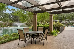 5200 Keller Springs Rd, Dallas, TX 75248 - Photo 37
