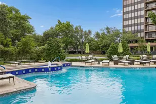 5200 Keller Springs Rd, Dallas, TX 75248 - Photo 31