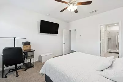 9721 Tinsley Street, Aubrey, TX 76227 - Photo 15