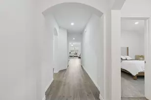 9721 Tinsley St, Aubrey, TX 76227 - Photo 5