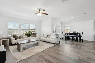 9721 Tinsley Street, Aubrey, TX 76227 - Photo 9