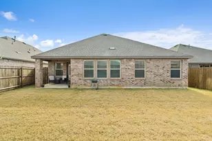 9721 Tinsley St, Aubrey, TX 76227 - Photo 23