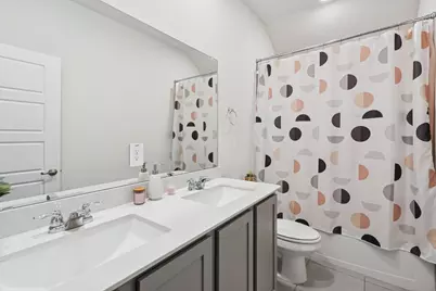 9721 Tinsley Street, Aubrey, TX 76227 - Photo 21