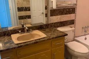 3016 Mahanna Springs, Dallas, TX 75235 - Photo 7