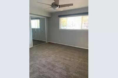 3016 Mahanna Springs #D, Dallas, TX 75235 - Photo 5