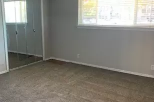 3016 Mahanna Springs, Dallas, TX 75235 - Photo 5