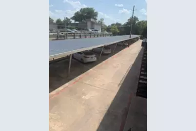 3016 Mahanna Springs #D, Dallas, TX 75235 - Photo 9