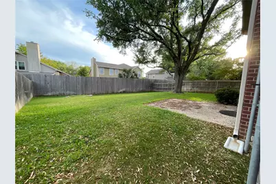 2713 Chatsworth Drive, Grapevine, TX 76051 - Photo 25